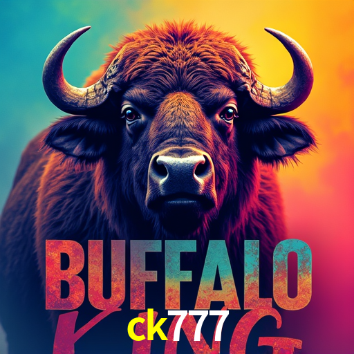 ck777: Jogue Crash e Experimente Alta Recompensa Instantânea