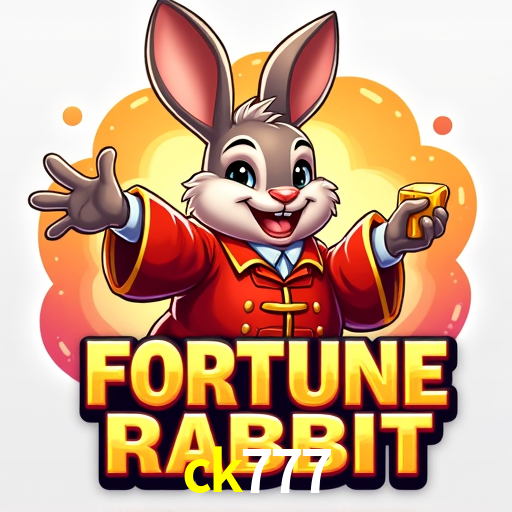 Sinta a adrenalina dos jogos de cassino com ck777