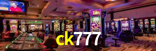 ck777