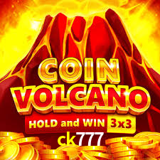 ck777: A Experiência de Casino com Jogos de Mesa ao Vivo